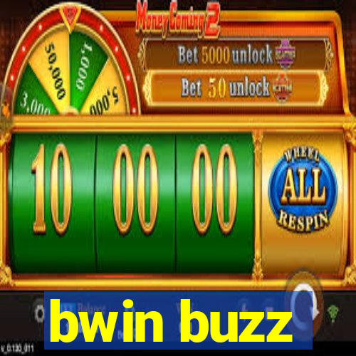 bwin buzz